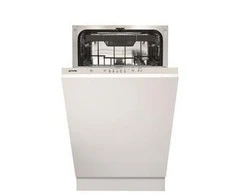 Indaplovė GORENJE GV520E10S