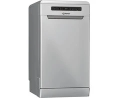 Indaplovė INDESIT DSFO 3T224 CS