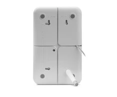 Skaitmeninė vidaus antena ONE FOR ALL 4K Ultra HD, 3G/4G/5G filtras / SV9436