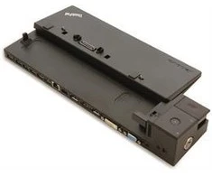 Lenovo ThinkPad Ultra Dock 90W L440/L460/L470/L540/L560/L570/T440/T440s/T450 /T450s/T460/T460s/T470/T470s/T540/T550/T560/T470/W550s/P50s/X240/X250/X260/X270