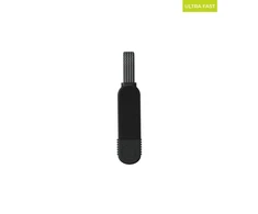 Kabelis visiems įrenginiams Rolling Square inCharge® X, 100W, USB-C/Lightning/Micro USB,7cm/ 6770069