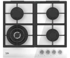 Kaitlentė BEKO HILW64225SW