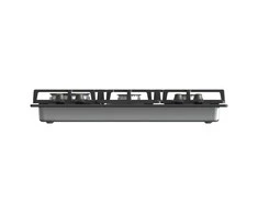 Gorenje Dujinė kaitlentė dega GW6D42CLB