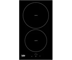 Kaitlentė BEKO HDMI32400DT