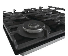 Hob GORENJE GTW642SYB