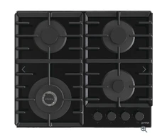 Hob GORENJE GTW642SYB