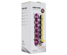 Nescafe Dolce Gusto Kapsulių laikiklis Nordic Quality Arabica - Dolce Gusto 24kap. /352843