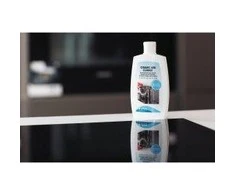 Nordic Home Culture Keraminės kaitlentės valiklis Nordic Quality, 250 ml / 352791