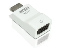 Konverteris ATEN VC810 / VC810-AT