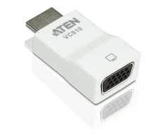 Konverteris ATEN VC810 / VC810-AT