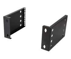 Laikiklis DELTACO 10 "-19", juodas / 19-DTSR0704