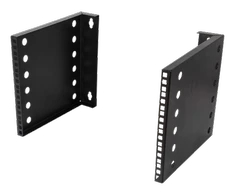 Laikiklis DELTACO 10 "-19", juodas / 19-DTSR0706