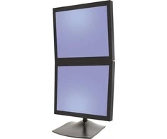Laikiklis Ergotron 2 minitoriams, iki 27 " 35-3501 / 33-091-200