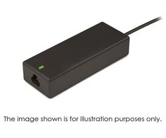 Lenovo ADAPTR TP 45W kintamosios srovės ADAPTER SLIMTIP