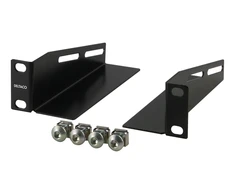 Deltaco Support rails 10 TOTEN / 10-33L