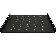 Deltaco Support rails 10 TOTEN / 10-33L
