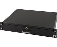 Lentyna 19 TOTEN / 19-DR02