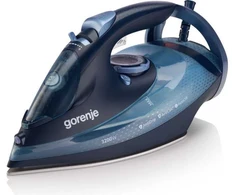 Lygintuvas GORENJE SIH3200DB