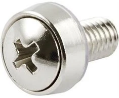 M6 rinkinys TOTEN / 19-M610