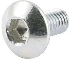 Deltaco M6 rinkinys TOTEN / 19-M612