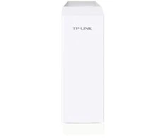 Prieigos taškas TP-Link / CPE210