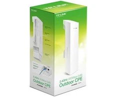 Prieigos taškas TP-Link / CPE210
