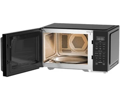 Mikrobangų krosnelė Microwave orkaitė BEKO MCF26310BAF
