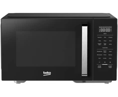 Mikrobangų krosnelė Microwave orkaitė BEKO MCF26310BAF