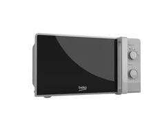Mikrobangų krosnelė Microwave orkaitė BEKO MOC20100SFB