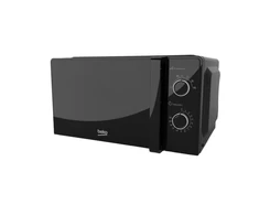 Mikrobangų krosnelė Microwave orkaitė BEKO MOC20100BFB
