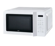 Mikrobangų krosnelė BEKO MOC201102W