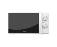 Mikrobangų krosnelė Microwave orkaitė BEKO MOC20100WFB