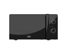 Mikrobangų krosnelė Microwave orkaitė BEKO MOC20100BFB