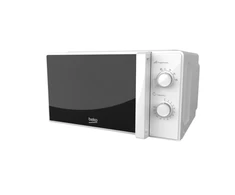 Mikrobangų krosnelė Microwave orkaitė BEKO MOC20100WFB