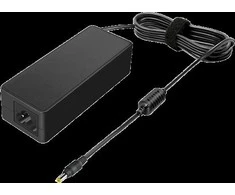 NB maitinimo šaltinis DELTACO tinkamas HP COMPAQ DV6000, DV6800, DV6700, NC6000, 65W, 18.5V/3.5A, juodas / SMP-103