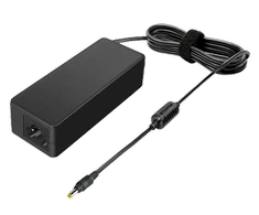 NB maitinimo šaltinis DELTACO tinkamas HP COMPAQ DV6000, DV6800, DV6700, NC6000, 65W, 18.5V/3.5A, juodas / SMP-103