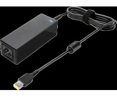 Deltacoimp NB matinimo šaltinis DELTACO Lenovo ThinkPad T450S, 45W, 20V/2.25A, juodas / SMP-100