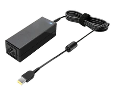 Deltacoimp NB matinimo šaltinis DELTACO Lenovo ThinkPad T450S, 45W, 20V/2.25A, juodas / SMP-100