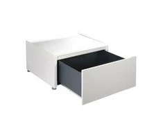 Nordic Quality Skalbimo mašinos pagrindas / 352298