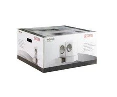 Nordic Quality Skalbimo mašinos pagrindas / 352298