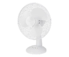 Nordic Home Culture Stalinis ventiliatorius NHC FT-532