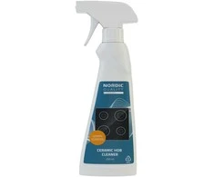 Nordic Quality Cleaning Kaitlenčių valiklis, 250 ml/ 2340028