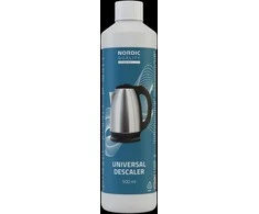Nordic Quality Cleaning Universali nukalkinimo priemonė, 500 ml / 2340037