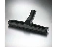 Dulkių siurblio antgalis Nordic Quality 35mm, 30cm Bosch, Krups, Miele, Panasonic, Sasmsung, Siemens / 351029