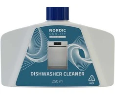Nordic Quality indaplovių valiklis, 250 ml / 2340045