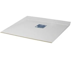 Nulašėjimo padėklas skalbyklei NORDIC QUALITY 55,6 x 56cm / 2430019