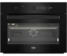 Orkaitė Oven BEKO BBCM17400B