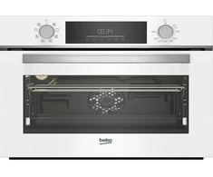 Orkaitė Oven BEKO BBCM18300W