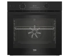 Orkaitė Oven BEKO BBIS17301BMP
