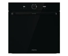 Orkaitė Oven GORENJE BOS67371SYB